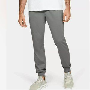 Under Armour Sportstyle Joggers Gravity Grey Men's